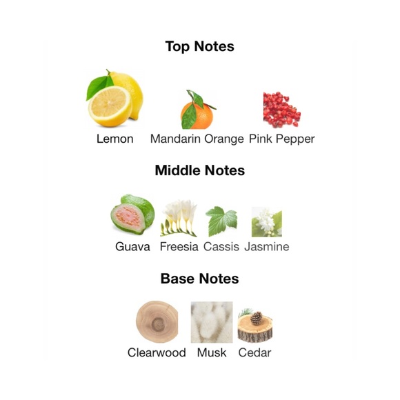 VERSACE Dylan Turquoise Eau de Toilette - .17 fl oz NIB - Picture 5 of 9